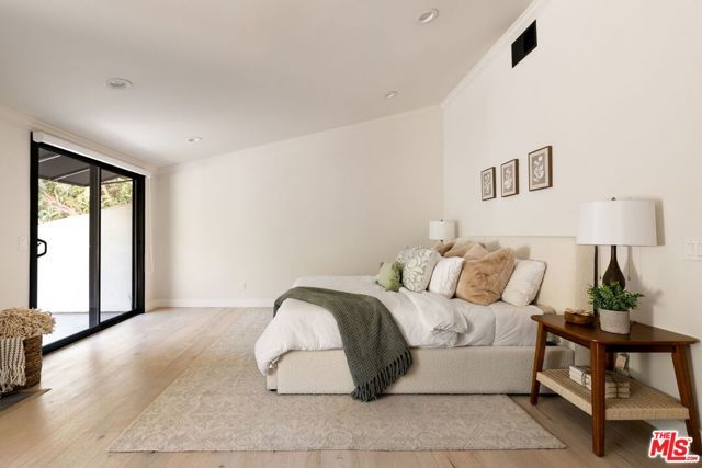 4020 Park Melinda, Calabasas, CA 91302