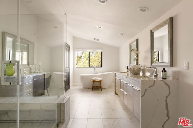 4020 Park Melinda, Calabasas, CA 91302