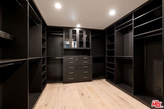 4020 Park Melinda, Calabasas, CA 91302