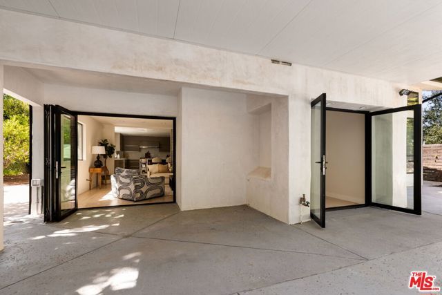 4020 Park Melinda, Calabasas, CA 91302