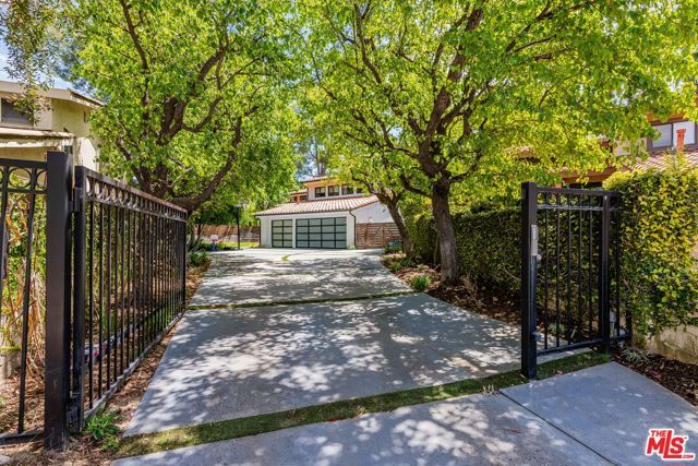 4020 Park Melinda, Calabasas, CA 91302