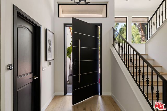 4020 Park Melinda, Calabasas, CA 91302