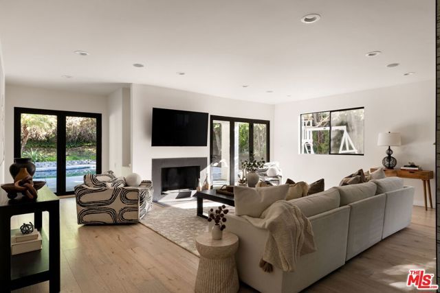 4020 Park Melinda, Calabasas, CA 91302