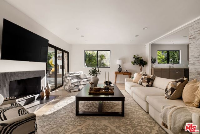 4020 Park Melinda, Calabasas, CA 91302