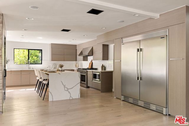 4020 Park Melinda, Calabasas, CA 91302