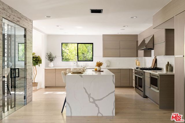 4020 Park Melinda, Calabasas, CA 91302