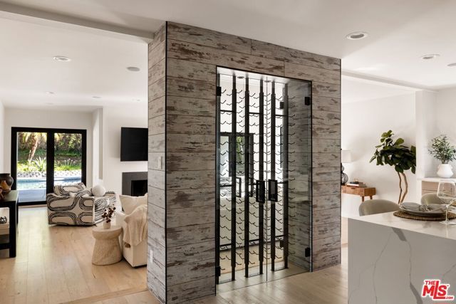 4020 Park Melinda, Calabasas, CA 91302