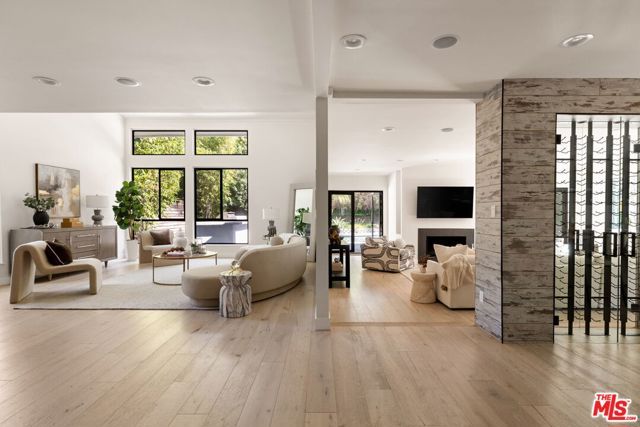 4020 Park Melinda, Calabasas, CA 91302
