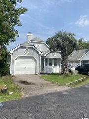 130 Whitehaven Ct., Myrtle Beach, SC 29577