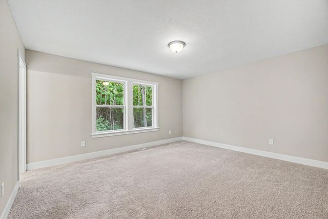 355 Preserve Drive, South Haven, MI 49090