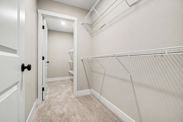 355 Preserve Drive, South Haven, MI 49090