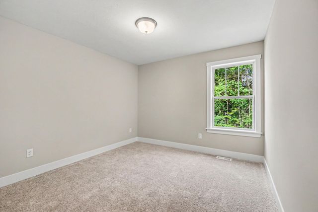 355 Preserve Drive, South Haven, MI 49090