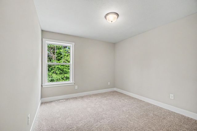 355 Preserve Drive, South Haven, MI 49090