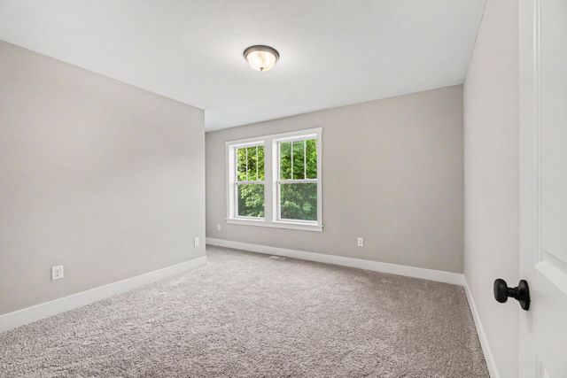 355 Preserve Drive, South Haven, MI 49090