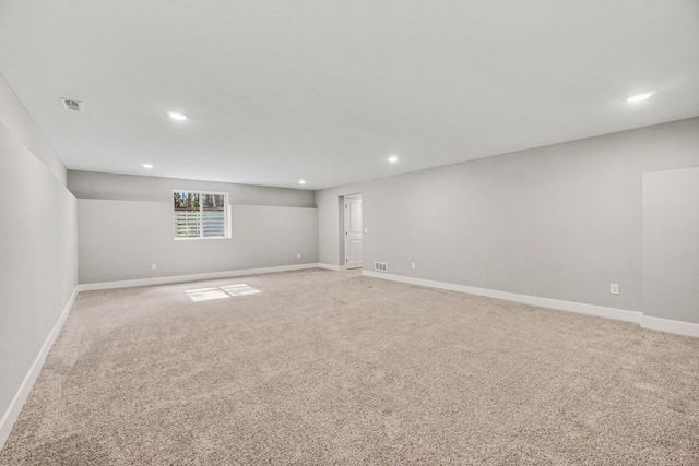 355 Preserve Drive, South Haven, MI 49090
