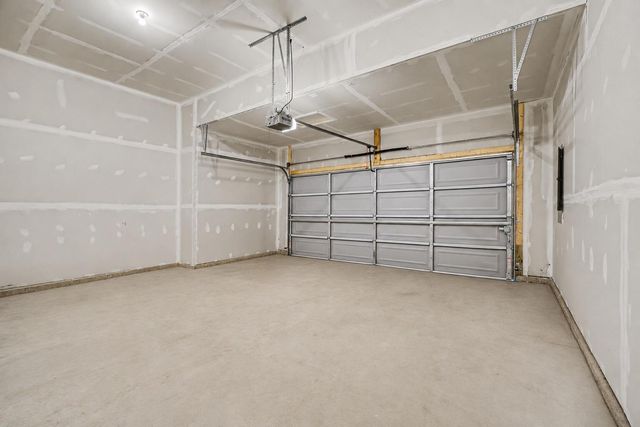 355 Preserve Drive, South Haven, MI 49090