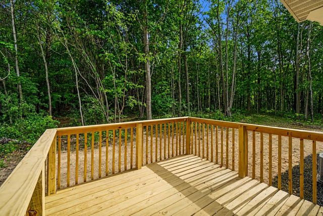 355 Preserve Drive, South Haven, MI 49090