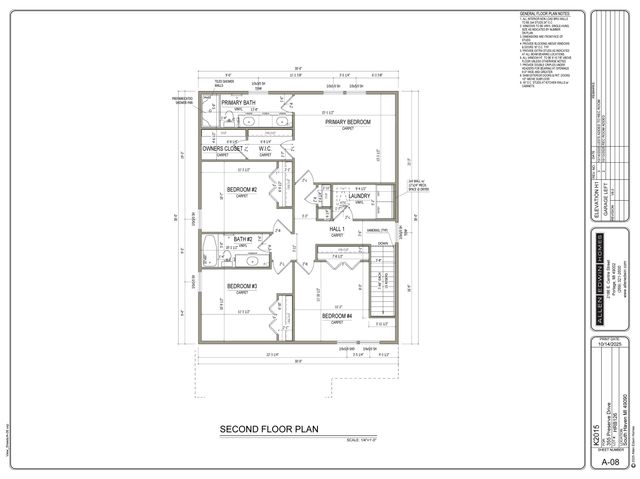 355 Preserve Drive, South Haven, MI 49090