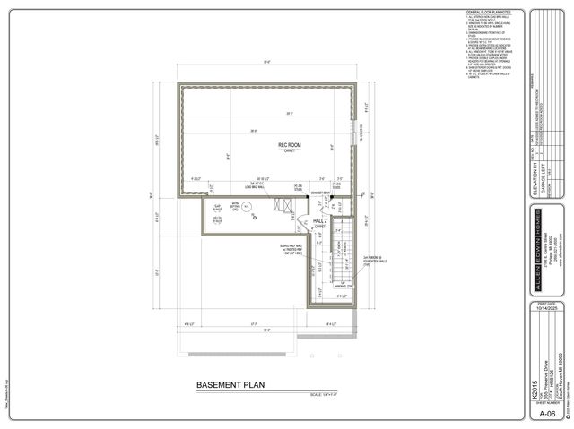 355 Preserve Drive, South Haven, MI 49090