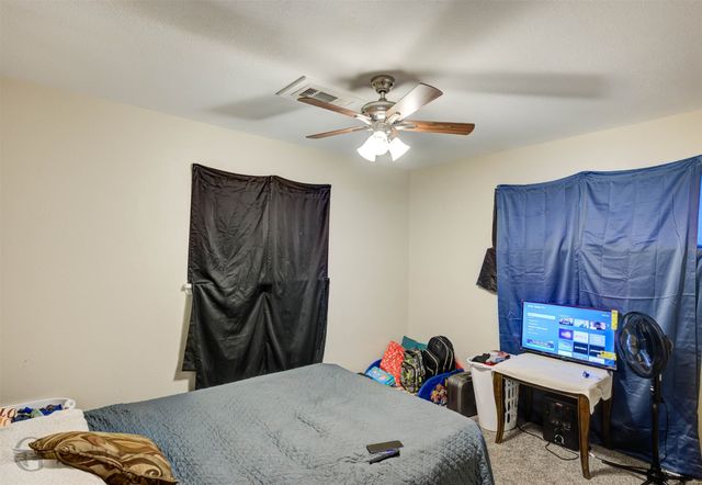 8545 Parkdale Drive, Shreveport, LA 71108