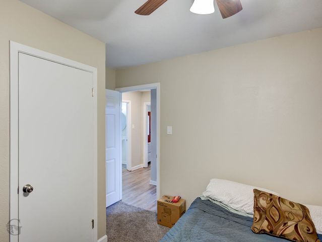 8545 Parkdale Drive, Shreveport, LA 71108