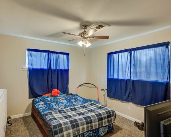 8545 Parkdale Drive, Shreveport, LA 71108