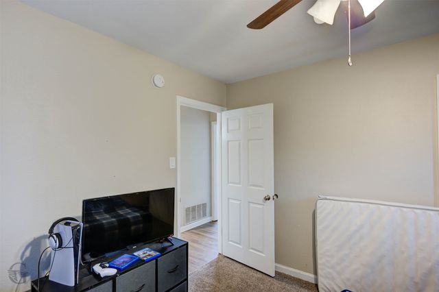 8545 Parkdale Drive, Shreveport, LA 71108