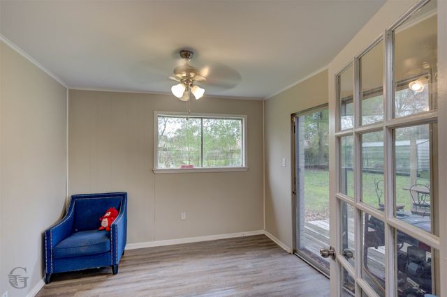 8545 Parkdale Drive, Shreveport, LA 71108