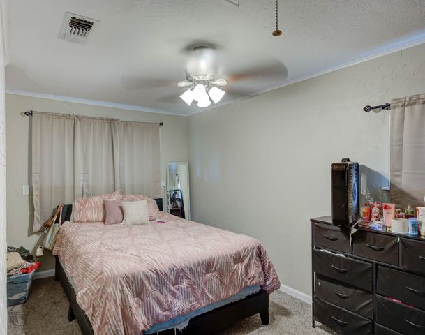 8545 Parkdale Drive, Shreveport, LA 71108