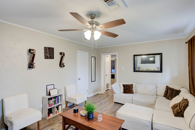 8545 Parkdale Drive, Shreveport, LA 71108