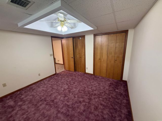 319 Snead Dr., Fairfield Bay, AR 72088