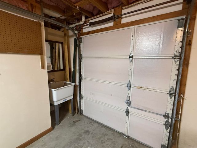 319 Snead Dr., Fairfield Bay, AR 72088