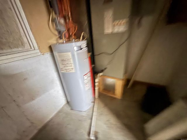 319 Snead Dr., Fairfield Bay, AR 72088