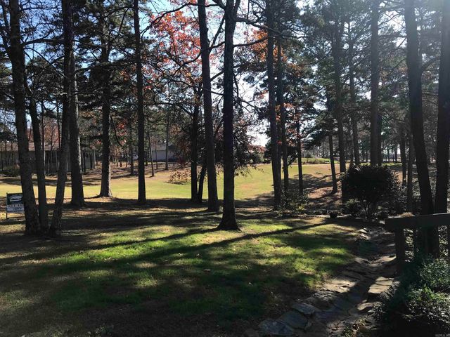 319 Snead Dr., Fairfield Bay, AR 72088