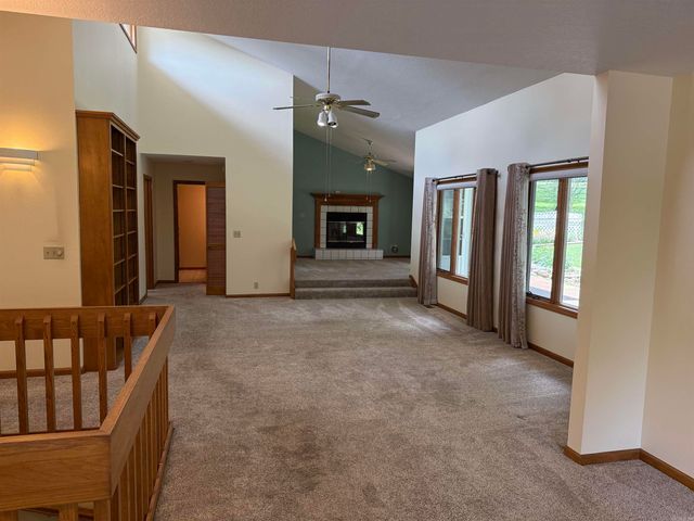 319 Snead Dr., Fairfield Bay, AR 72088