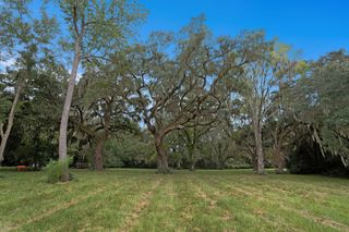 7817 Little Britton Road, Meggett, SC 29449