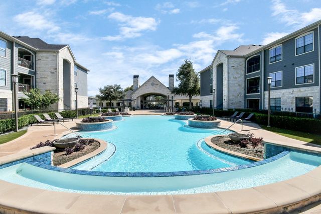 6777 Sommerall Drive 1536, Houston, TX 77084