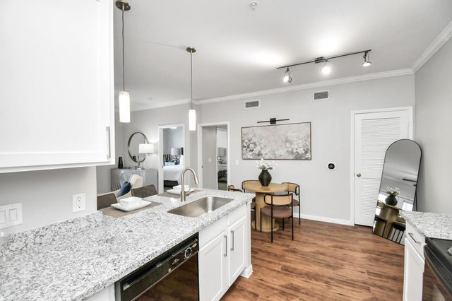 6777 Sommerall Drive 1536, Houston, TX 77084