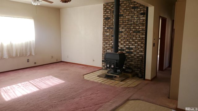 223 I Street, Hawthorne, NV 89415