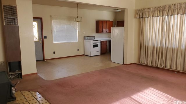 223 I Street, Hawthorne, NV 89415