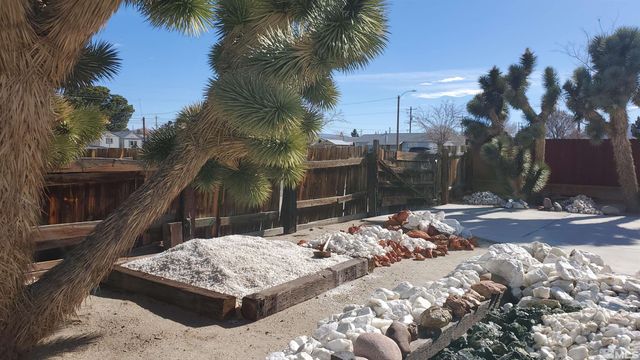 223 I Street, Hawthorne, NV 89415