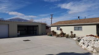 223 I Street, Hawthorne, NV 89415