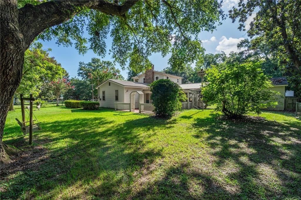 8581 Gray Drive, Irvington, AL 36544 — photo 5