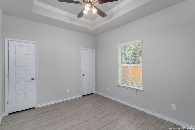 509-511 Hudson St, Seguin, TX 78155