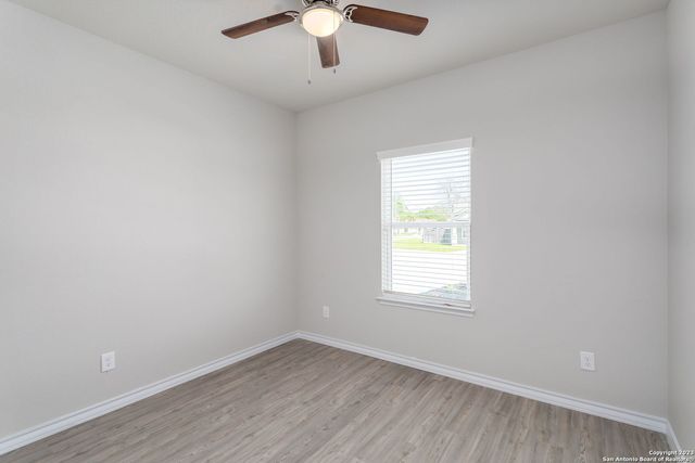 509-511 Hudson St, Seguin, TX 78155