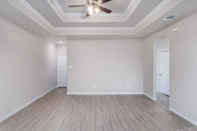 509-511 Hudson St, Seguin, TX 78155