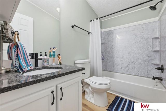 2510 Murray Road, Plattsmouth, NE 68048