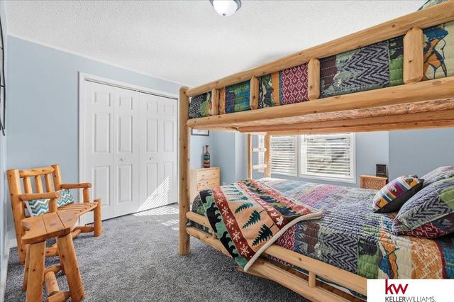 2510 Murray Road, Plattsmouth, NE 68048