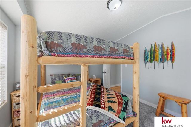 2510 Murray Road, Plattsmouth, NE 68048