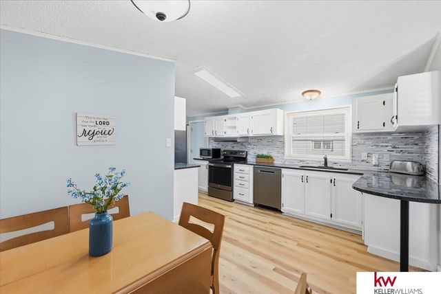 2510 Murray Road, Plattsmouth, NE 68048